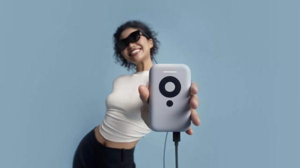 Новые AR очки Xreal Air 2: релиз, цена, разрешение — все, что нужно знать
